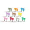 F1900-group-600