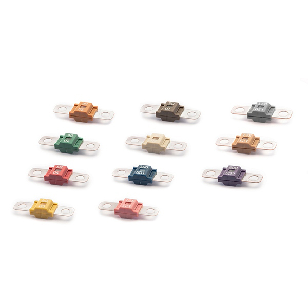 midiOTO Fuse MDP | iMaXX