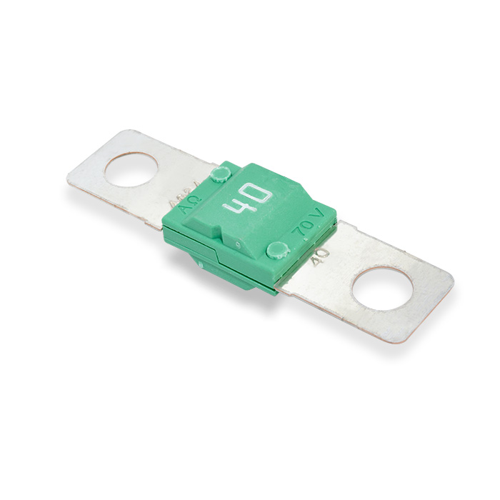 mitoxOTO Fuse MTX 70V | iMaXX