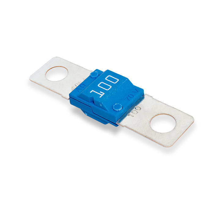 mitoxOTO Fuse MTX 70V | iMaXX