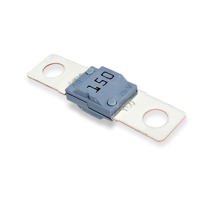 mitoxOTO Fuse MTX 70V | iMaXX
