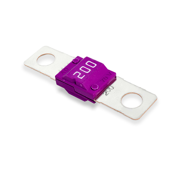 mitoxOTO Fuse MTX 70V | iMaXX
